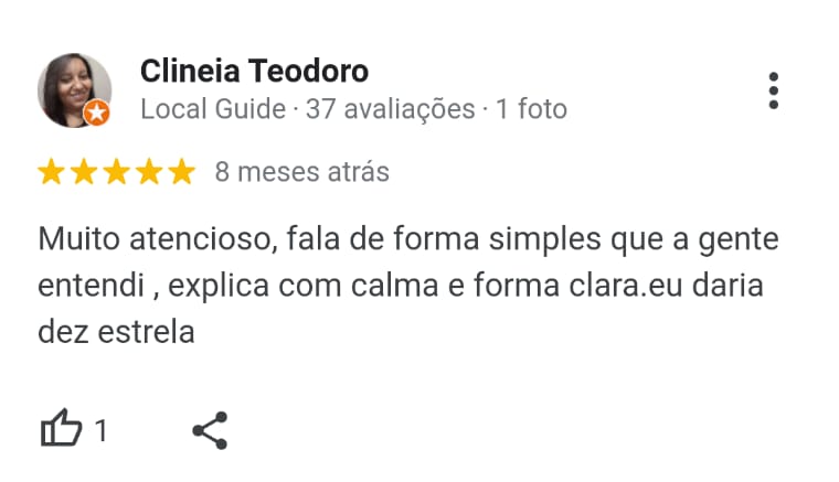 WhatsApp Image 2022-08-19 at 18.44.49 (1)