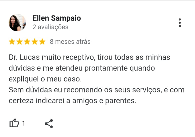 WhatsApp Image 2022-08-19 at 18.44.49 (2)