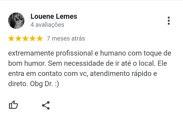 WhatsApp Image 2022-08-19 at 18.44.49 (3)