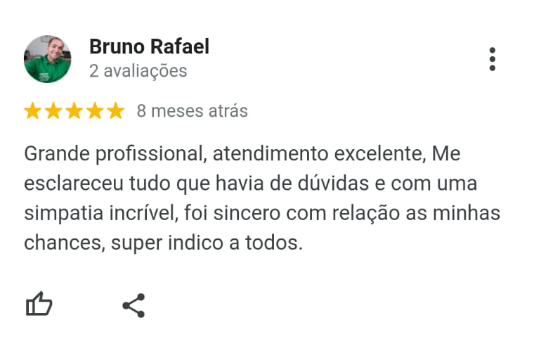 WhatsApp Image 2022-08-19 at 18.44.50 (2)