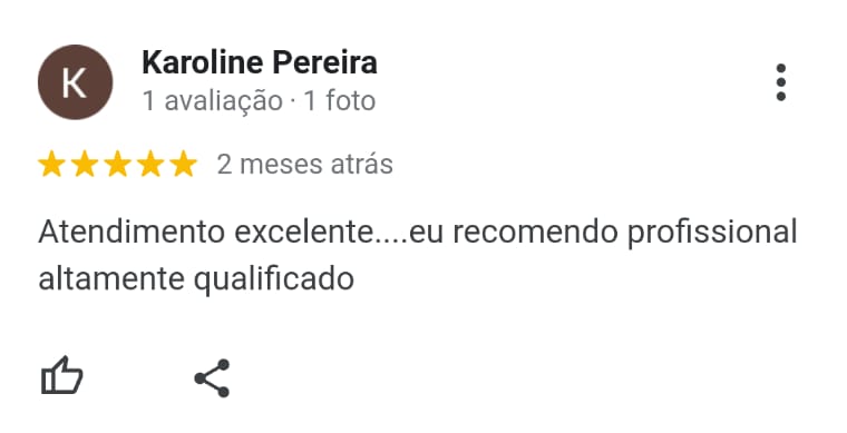 WhatsApp Image 2022-08-19 at 18.44.51 (3)